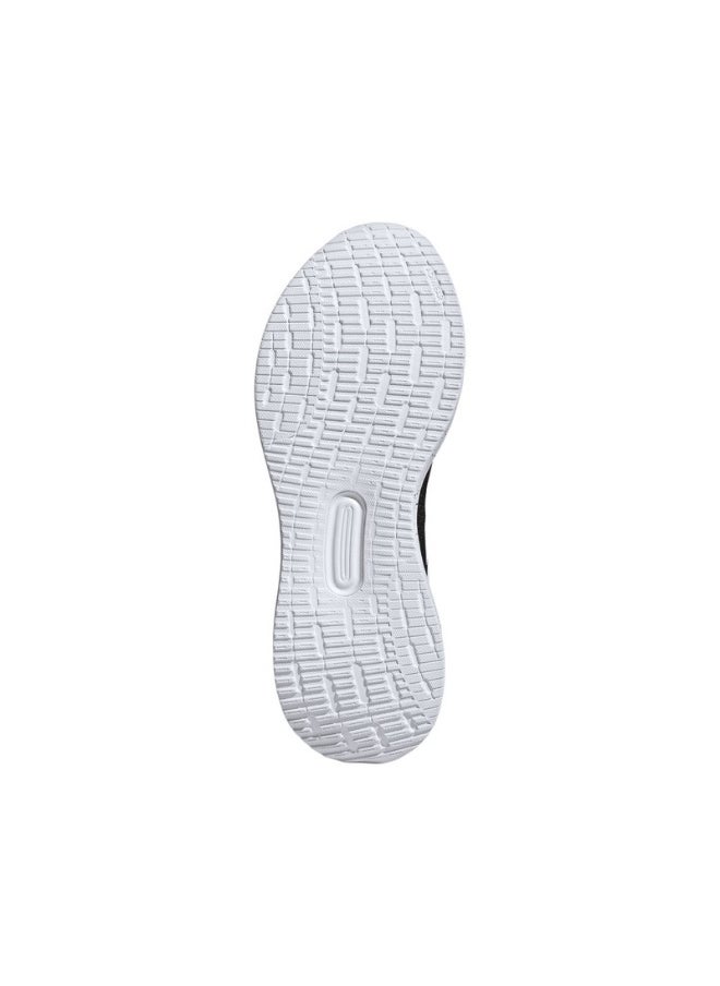 Adidas adidas runfalcon 5 men shoes  - Image 4
