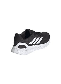 Adidas adidas runfalcon 5 men shoes  - Image 3