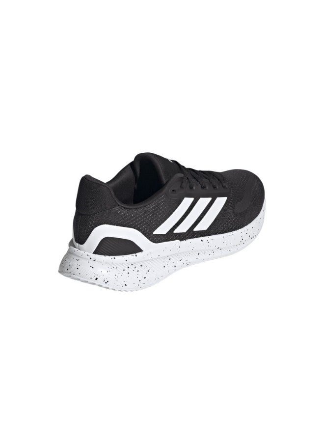 Adidas adidas runfalcon 5 men shoes  - Image 3