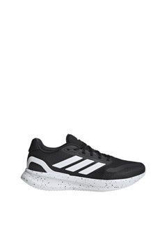 Adidas adidas runfalcon 5 men shoes  - Image 5