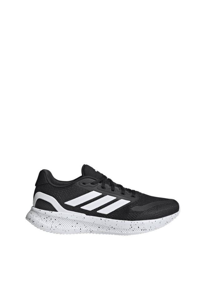 Adidas adidas runfalcon 5 men shoes  - Image 5