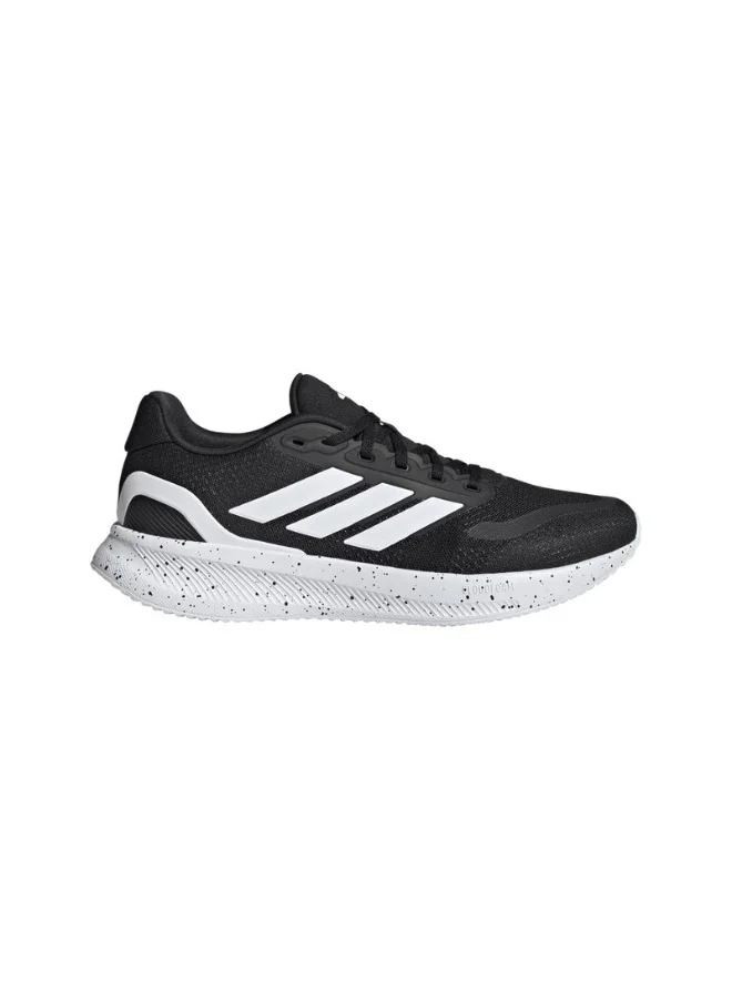 Adidas runfalcon 5 men shoes