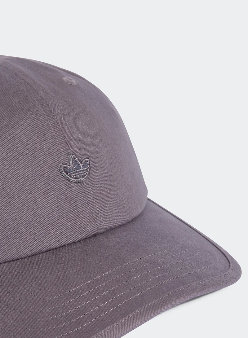 اديداس اوريجينالز Pe Dad Cap