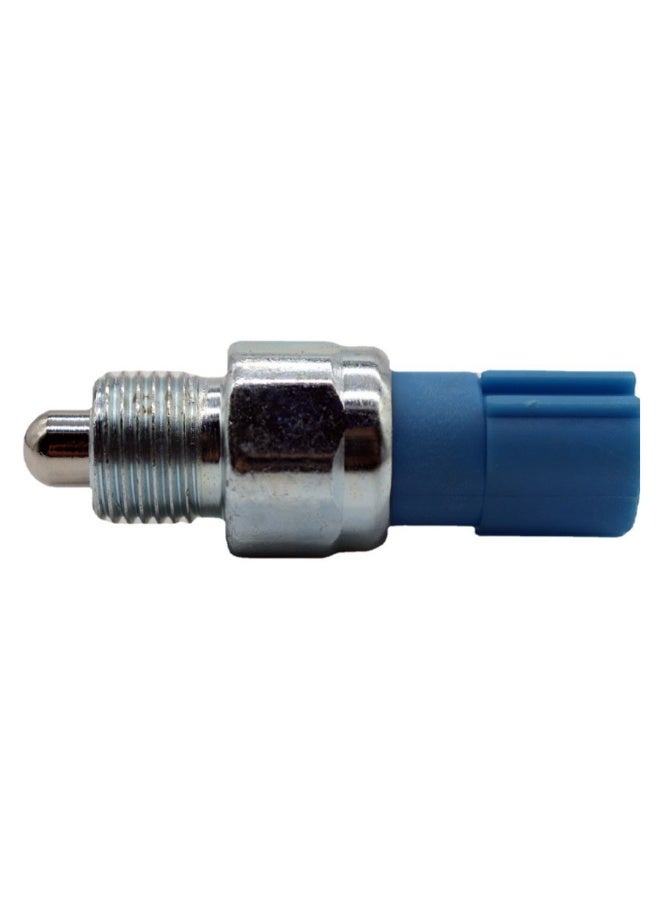 xozgdovg Parking Brake Reverse Light Switch for Ford/Nissan/Renault/Hyundai/Mazda (OE: 320056J000) - Image 1