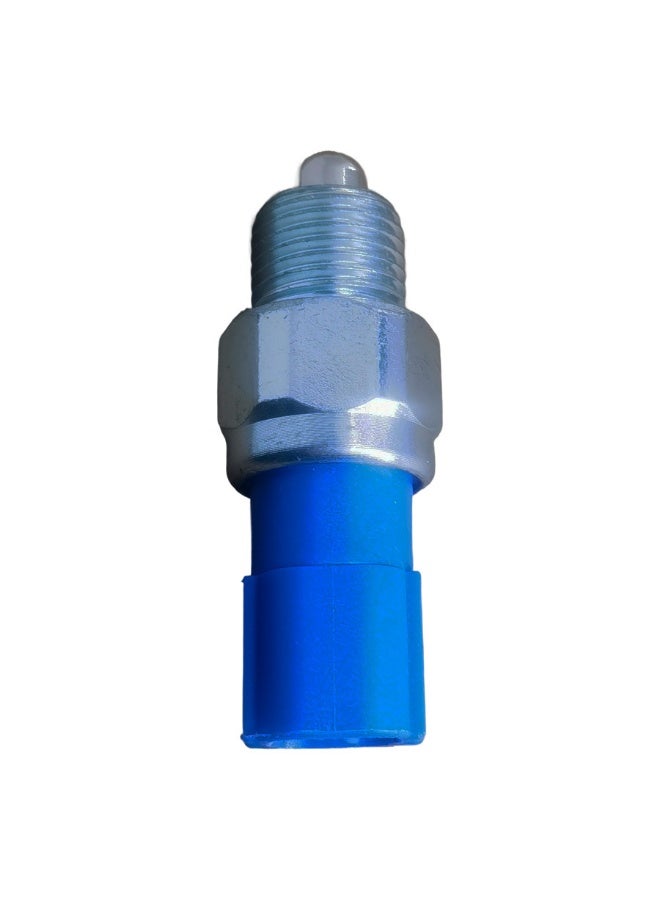 xozgdovg Parking Brake Reverse Light Switch for Ford/Nissan/Renault/Hyundai/Mazda (OE: 320056J000) - Image 2