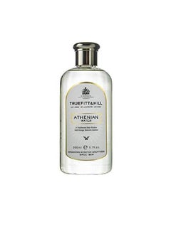 Truefitt & Hill Athenian Water (67 Ounces)  - Image 2