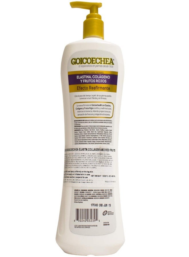 Haarlosy JEBO 13.5 oz Crema Para Eliminar Las Varices Y Arañitas Vasculares La mejor Crema Ne - Image 2