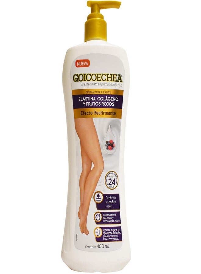 Haarlosy JEBO 13.5 oz Crema Para Eliminar Las Varices Y Arañitas Vasculares La mejor Crema Ne - Image 1