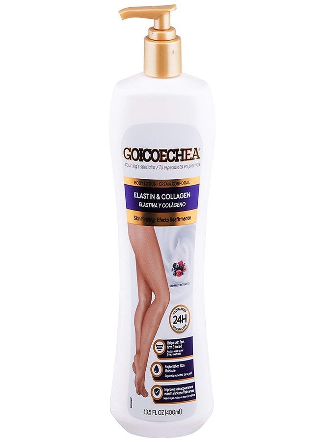 Haarlosy JEBO 13.5 oz Crema Para Eliminar Las Varices Y Arañitas Vasculares La mejor Crema Ne - Image 5