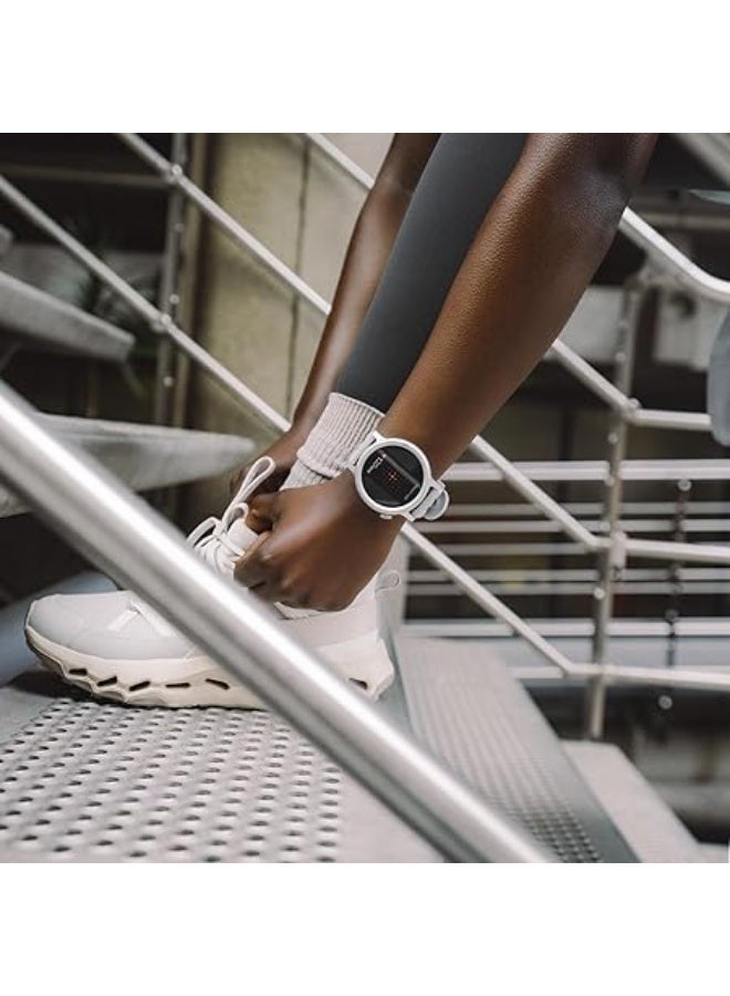 CMF Watch 3 Pro Light Grey - Image 5