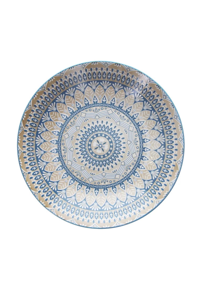 تونيانا Deep Round Platter Cm 32     Portata