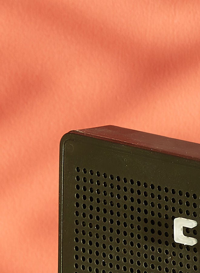 نيبمينينت طقم حروف مكون من 196 حرفاً مع صندوق مضيء لعرض الرسائل أسود - Image 5