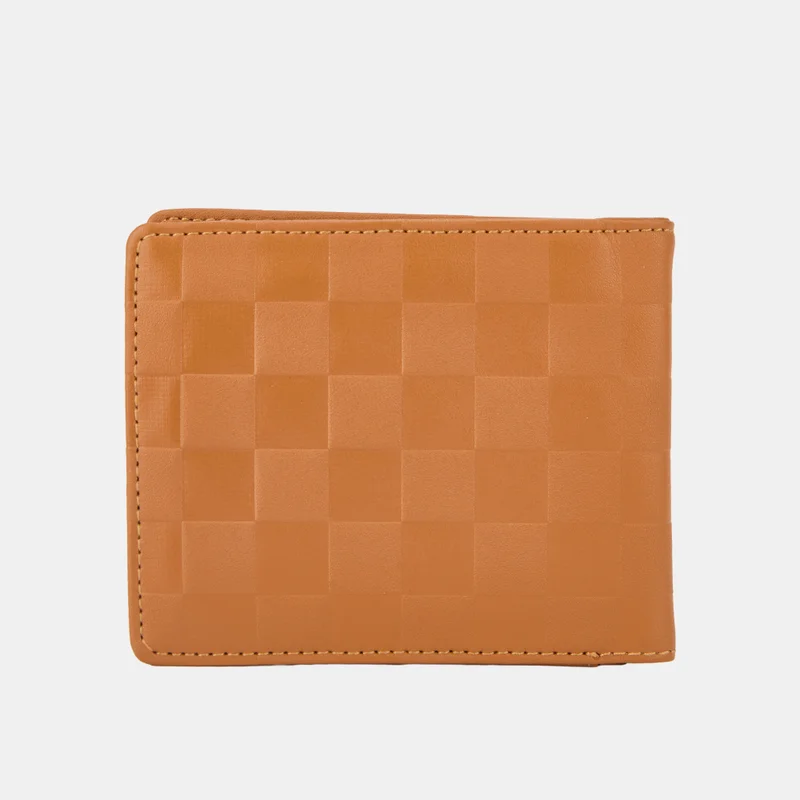 فانز Hiller Bifold Wallet