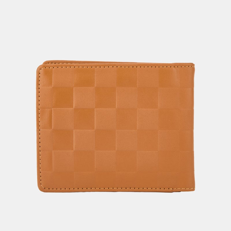 VANS Hiller Bifold Wallet - Image 2