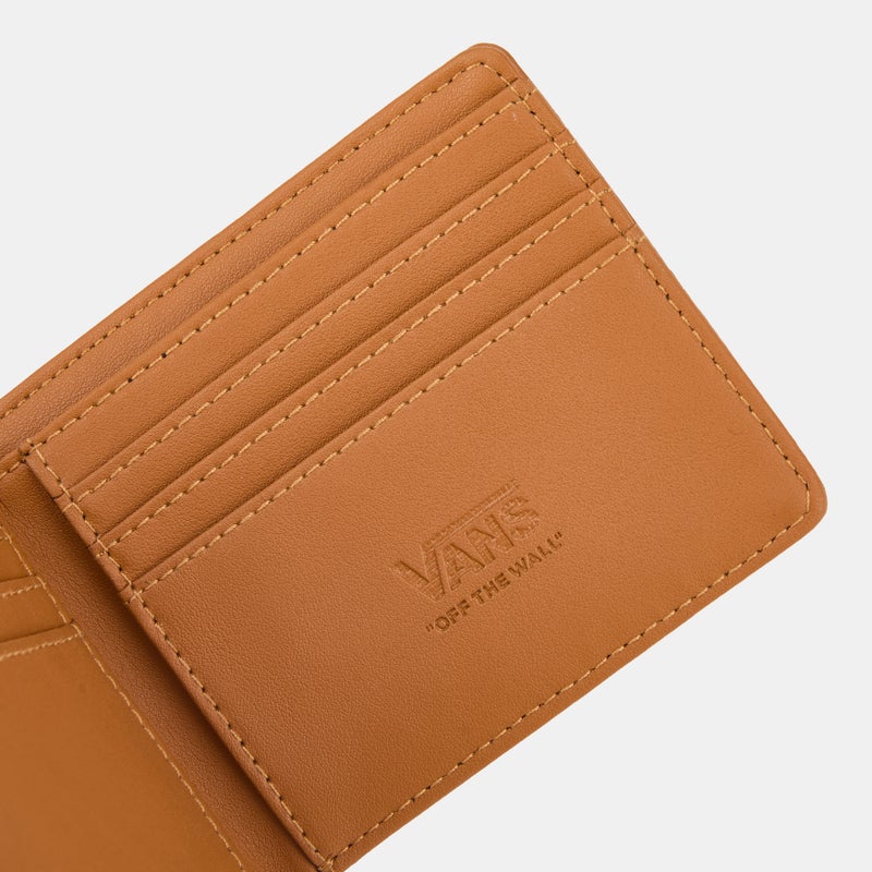 VANS Hiller Bifold Wallet - Image 4