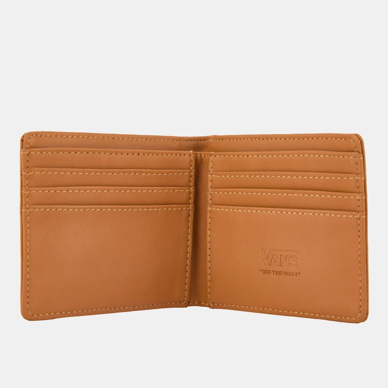 VANS Hiller Bifold Wallet - Image 3