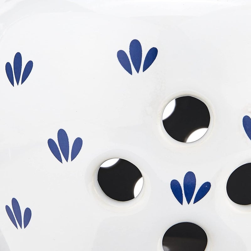 Norpro 5-Inch Ceramic Garlic Keeper - Image 3
