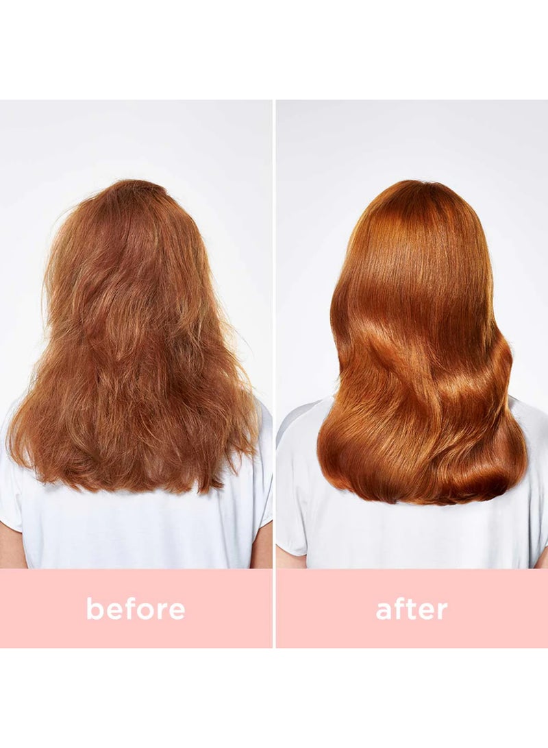 ميلك شيك بلسم كلر مينتينر - 300 مل - Image 4