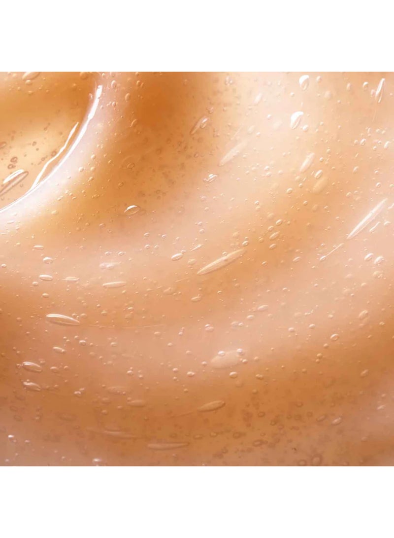 ميلك شيك بلسم كلر مينتينر - 300 مل - Image 2