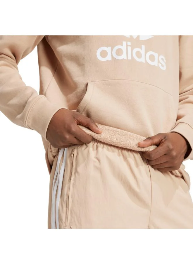 Adidas Originals MAGBEI Adicolor Classics Trefoil Hoodie for Men | Best Price UAE