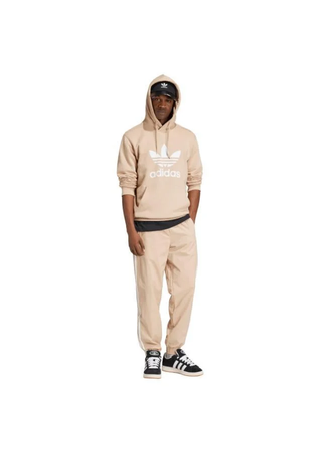 Adidas Originals MAGBEI Adicolor Classics Trefoil Hoodie for Men | Best Price UAE
