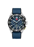 دوكاتي Blue