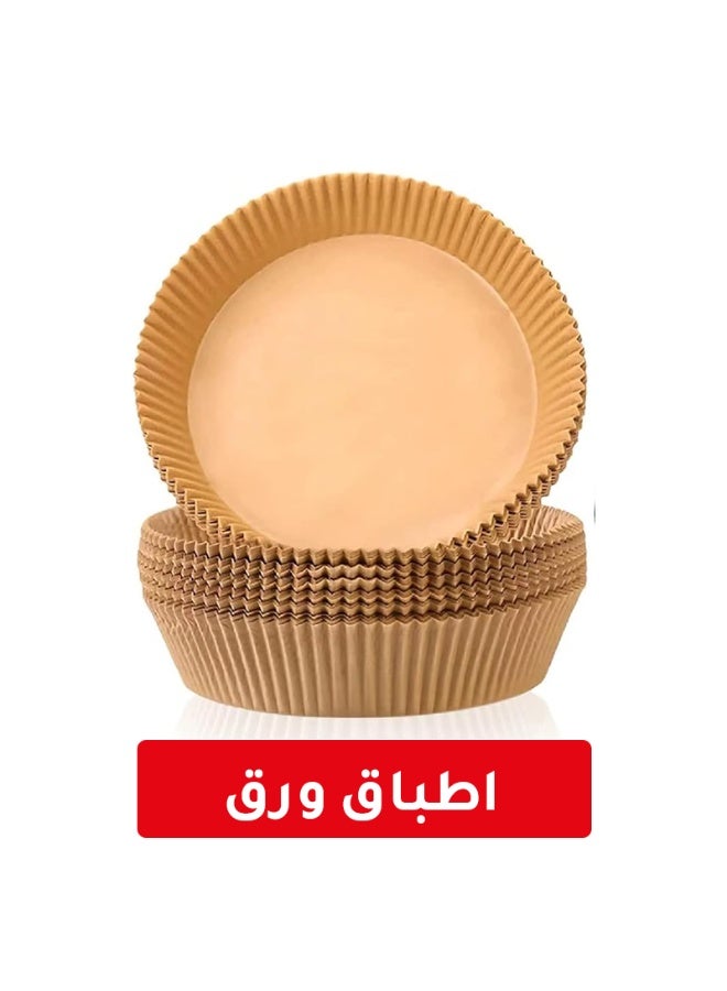 رافال ايرفراير رفال 7.5 لتر - Image 5