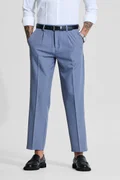 سنيتش Light Blue