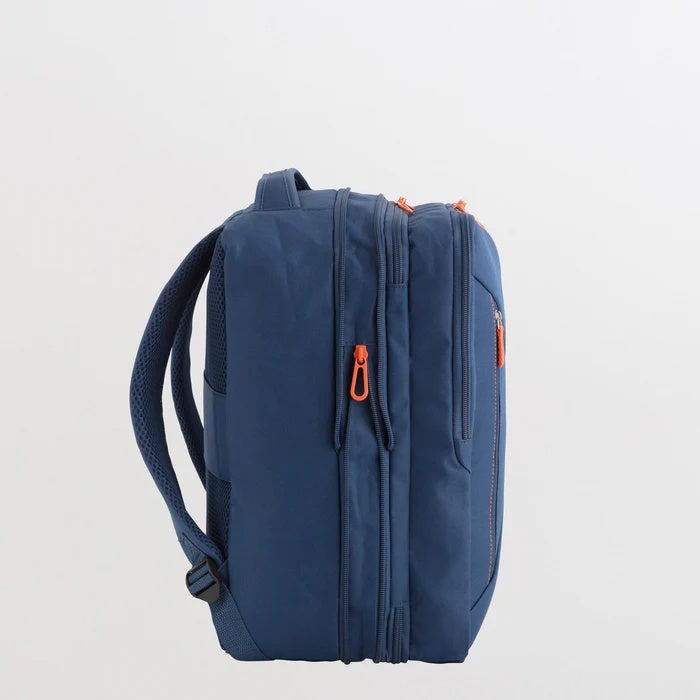CARPISA Backpack - Roadmate go - Image 2