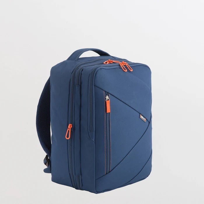 CARPISA Backpack - Roadmate go - Image 3
