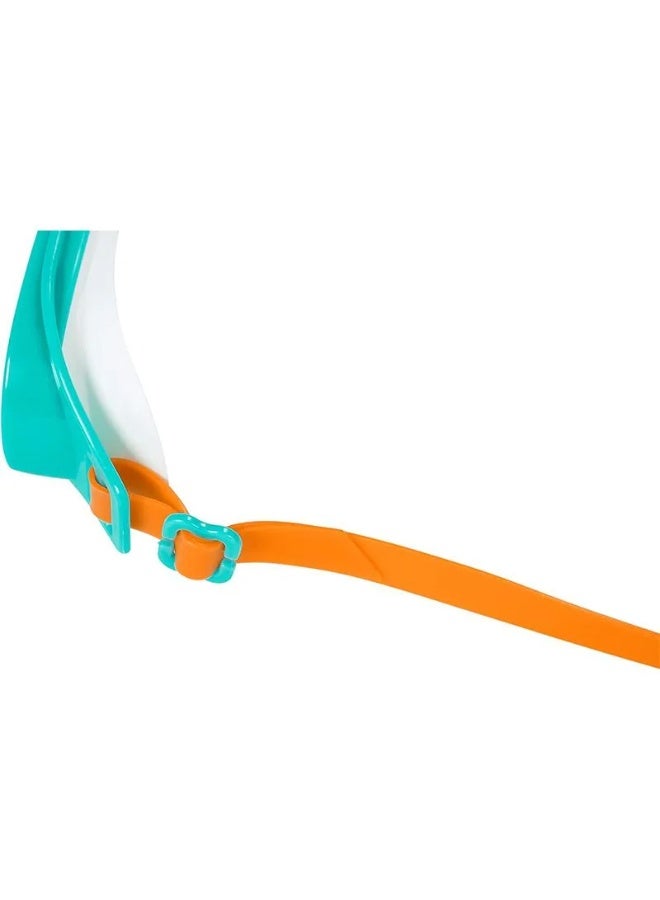 بست واي نظارات سباحة للأطفال بألوان متنوعة - Image 3