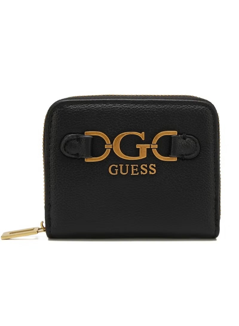GUESS Guess Women's Wallet SIZE：8*9.5*2.5cm 