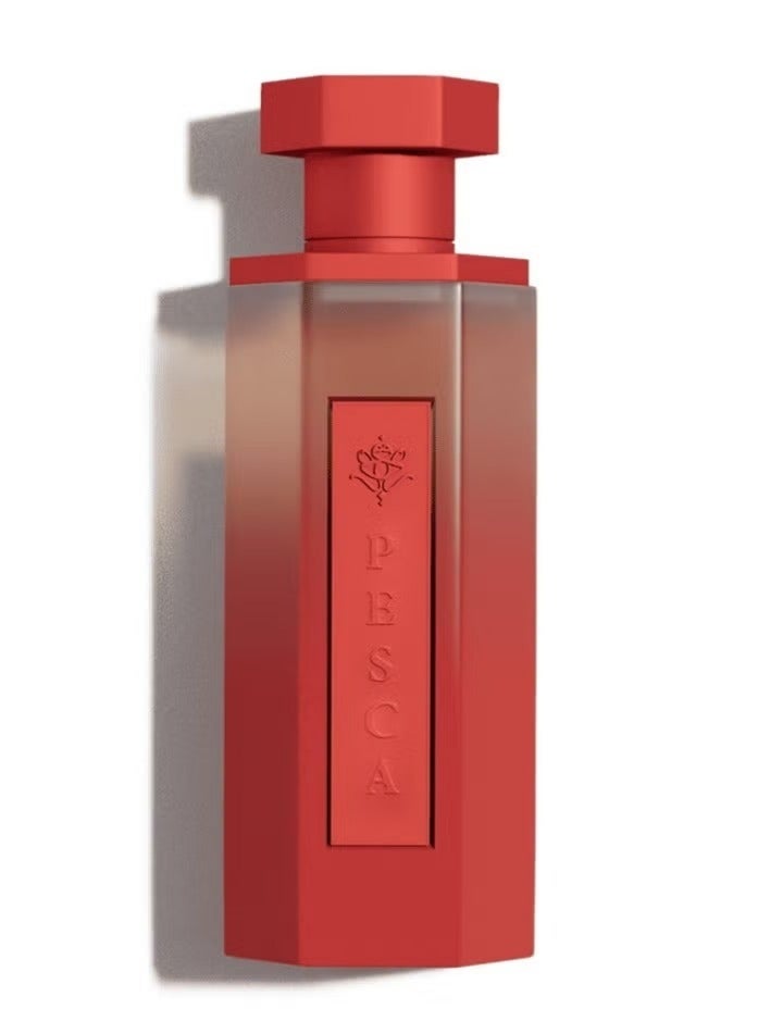 Pesca Perfume 200ML