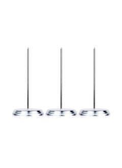 Deli 3-Piece Bill Fork Set  - Image 1