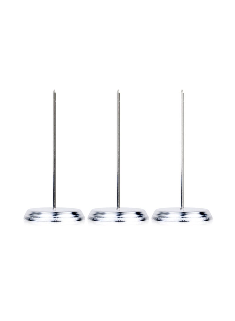 Deli 3-Piece Bill Fork Set  - Image 1