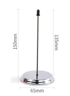 Deli 3-Piece Bill Fork Set  - Image 2