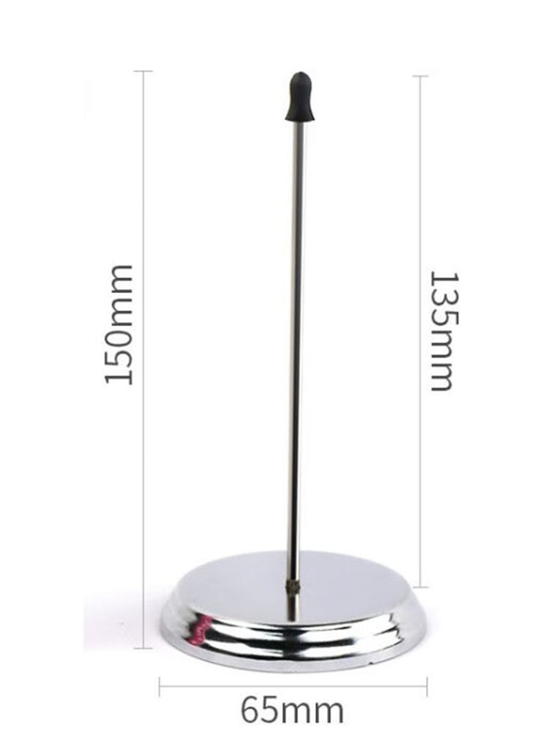 Deli 3-Piece Bill Fork Set  - Image 2