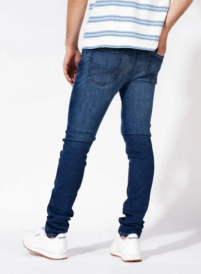امريكان ايجل AE AirFlex+ Athletic Skinny Jean