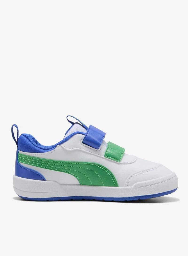 PUMA Kids Multiflex 2 Dino V Ps