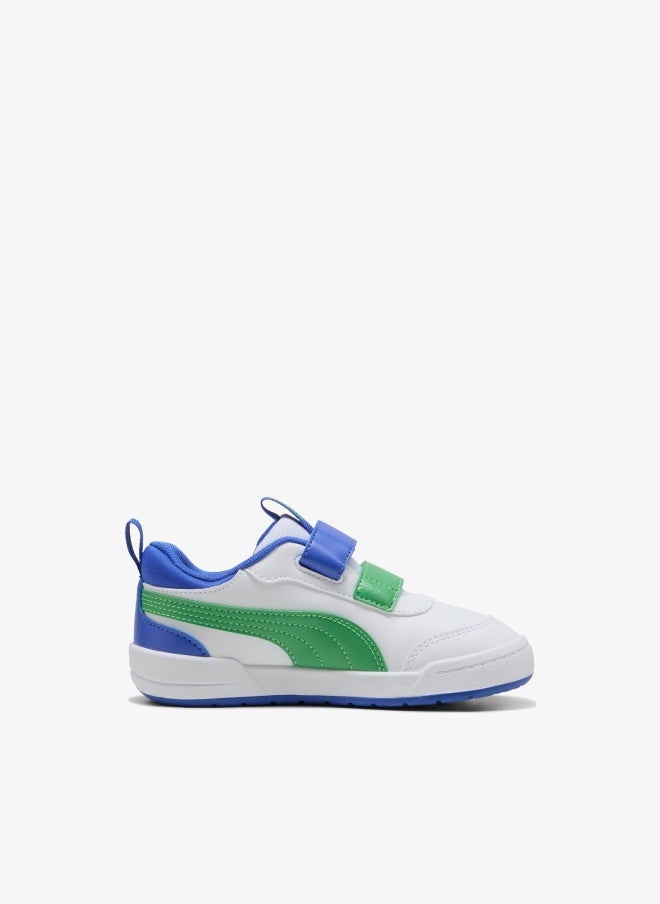 PUMA Kids Multiflex 2 Dino V Ps - Image 1