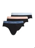 CALVIN KLEIN B- VINT IND, MLN FRENZY, H BLUE WBS