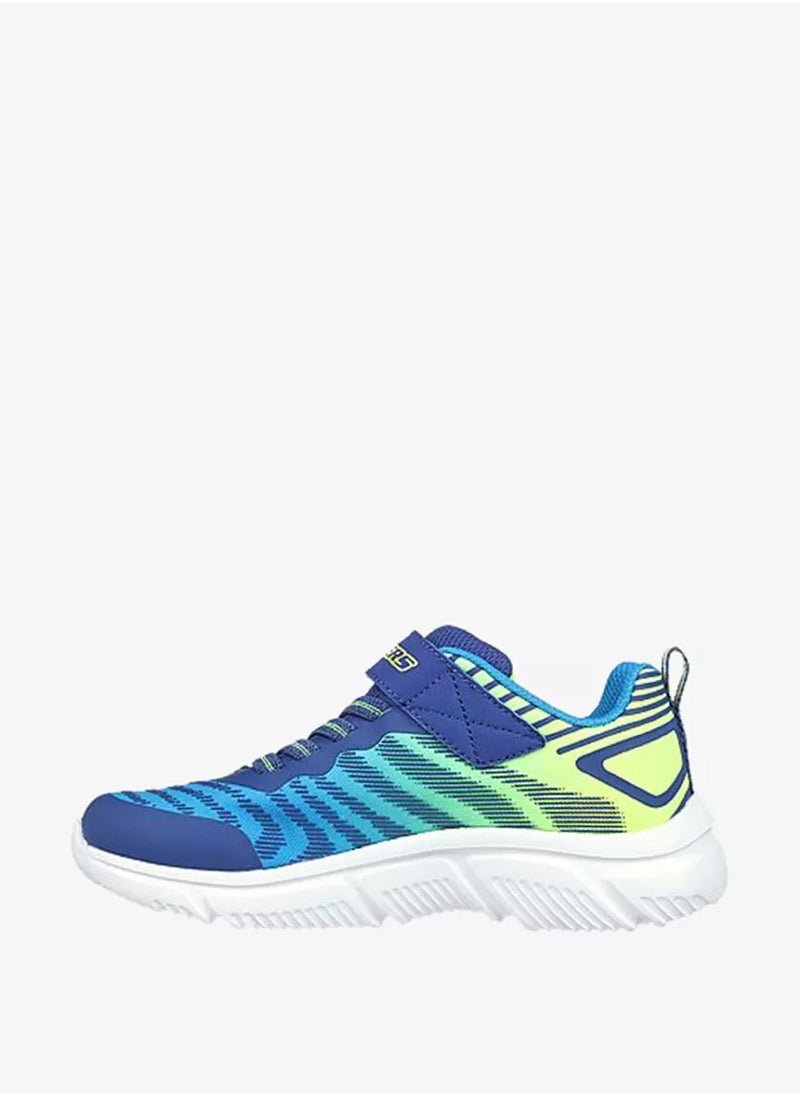 SKECHERS KIDS GO RUN 650  - Image 2