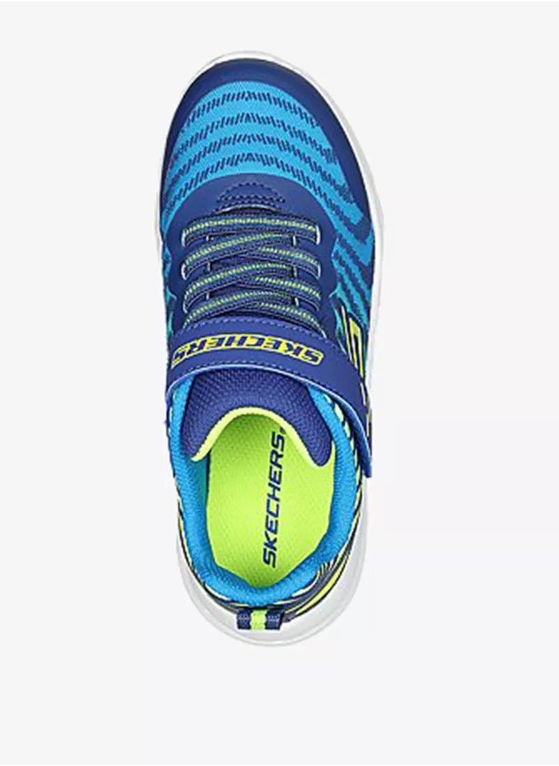 SKECHERS KIDS GO RUN 650  - Image 3