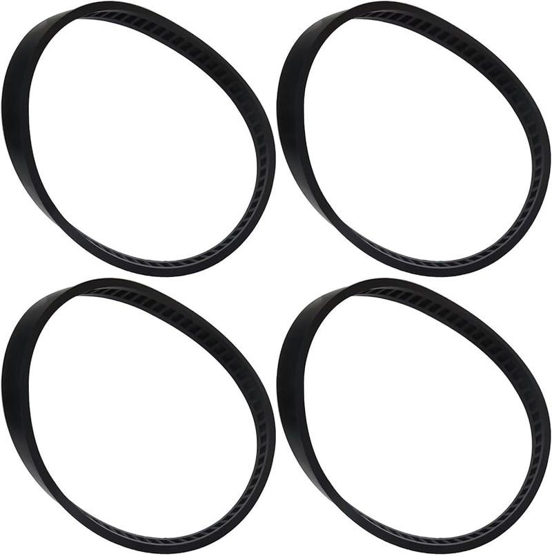 Blade Pulley Tire Fits Band Saw Models 6227 6234 6226 6223 - Image 2