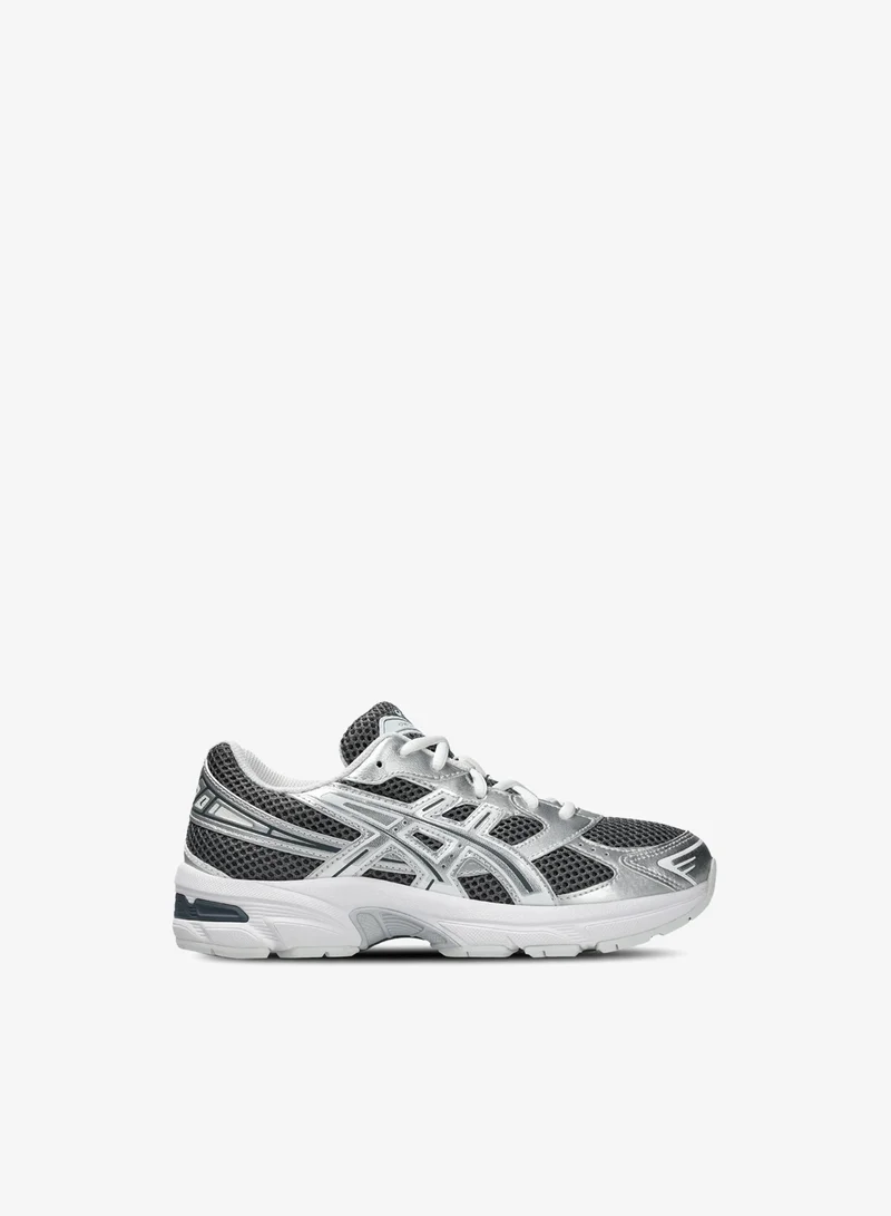 اسيكس Kids' GEL-1130™ GS Shoes