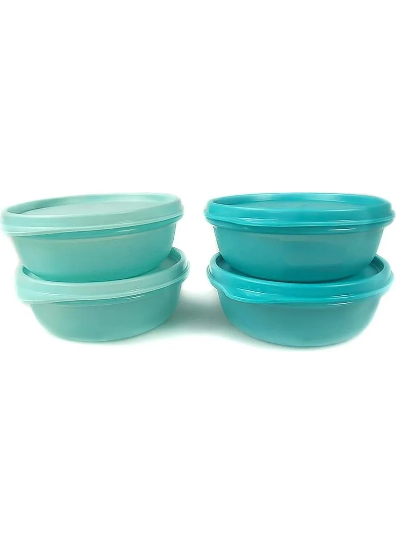 Tupperware Candy Container 300ML