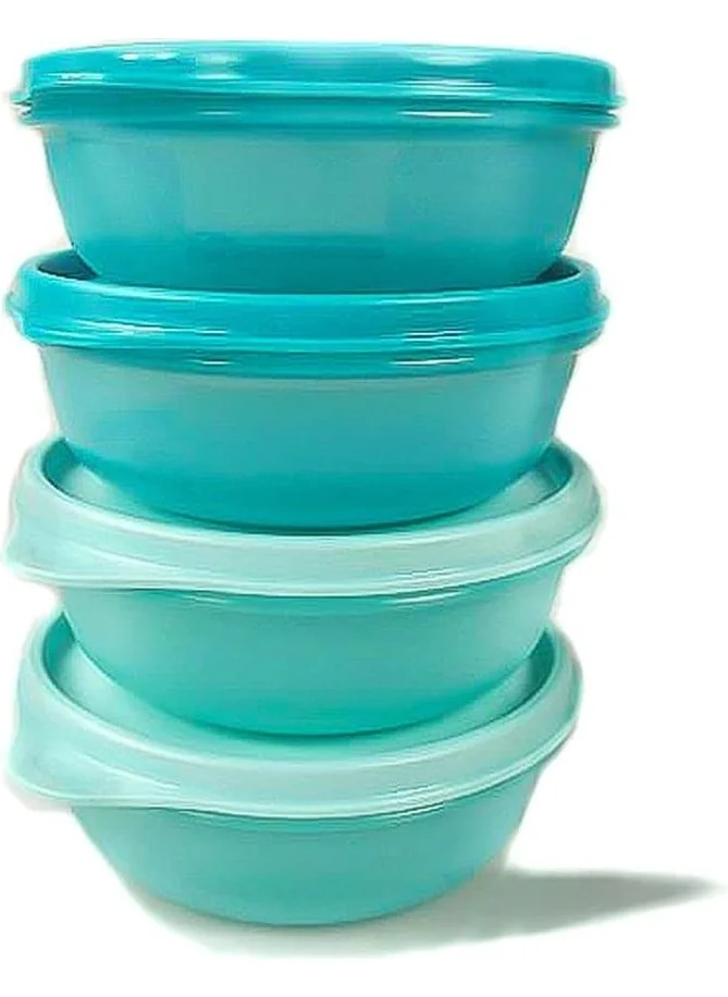 Tupperware Candy Container 300ML