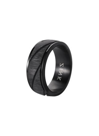 خاتم رجالي من زينك - pzsku/Z772DD2B14391FDFC4744Z/45/_/1716984429/fd98d9e5-bda2-4cd7-b6b9-237fdb41bc1a