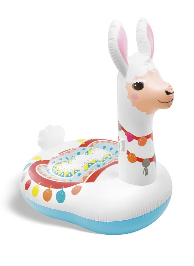 INTEX INTEX-MEGA LLAMA ISLAND  - Image 2