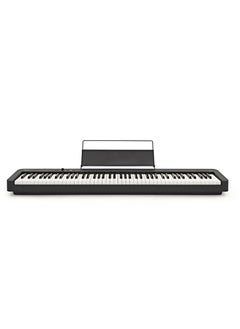 Casio CDP-S160 Compact Digital Piano - Black - pzsku/Z772E40C4BBE5C3359317Z/45/_/1692103620/19e6f94e-9972-4384-b18c-0cceabfa4076